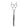 ARTERO-SLALOM-CHUNKERS-CURVY-75″-24T-1.jpeg ARTERO-SLALOM-CHUNKERS-CURVY-75″-24T-1.jpeg